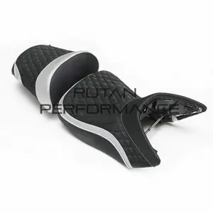 R 1200GS ´X-12 - 10 DT
