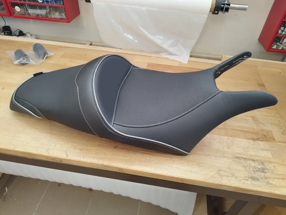 ÚPRAVA SEDLA -1679930372565