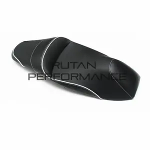 PCX - 3 DT