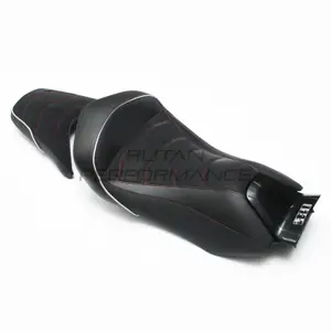 Integra 750 - 3 DT