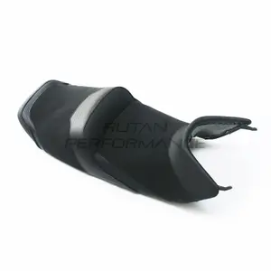Pan European 1100 - 1 DT