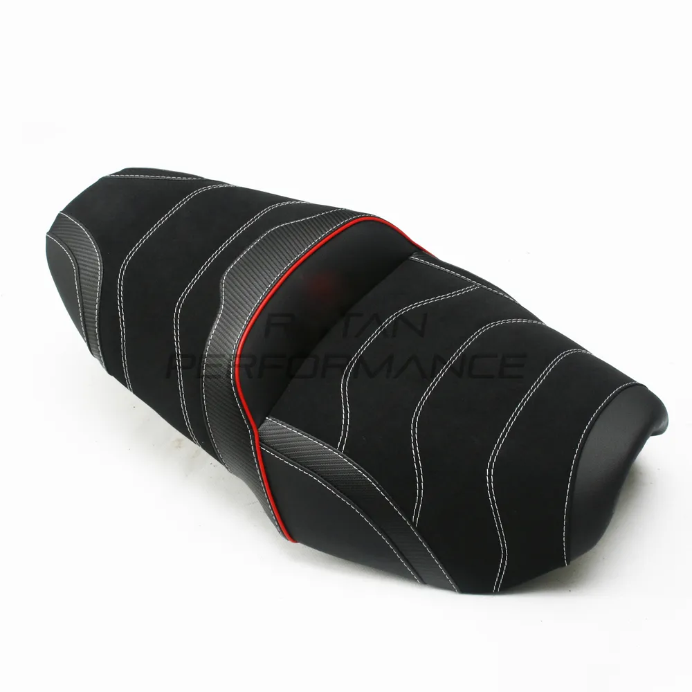 ÚPRAVA SEDLA -GSF 600+1200 - 1 DT