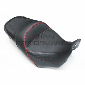 V-STROM 650+1000 ´15-X - 12 DT