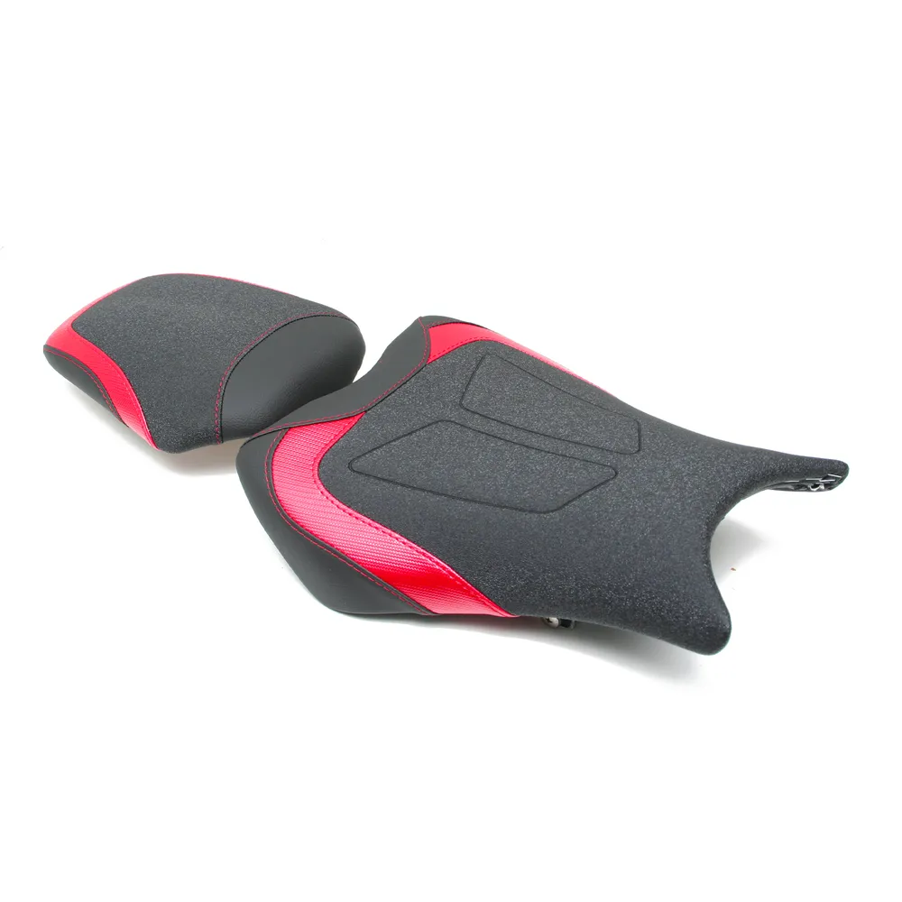 ÚPRAVA SEDLA -CBR 1000RR ´08-15 - 1 DT