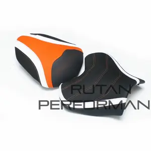 Z 750 ´07-12 +Z 1000 ´07-09 - 4 DT