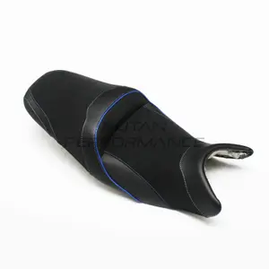 ZR-7 - 3 DT