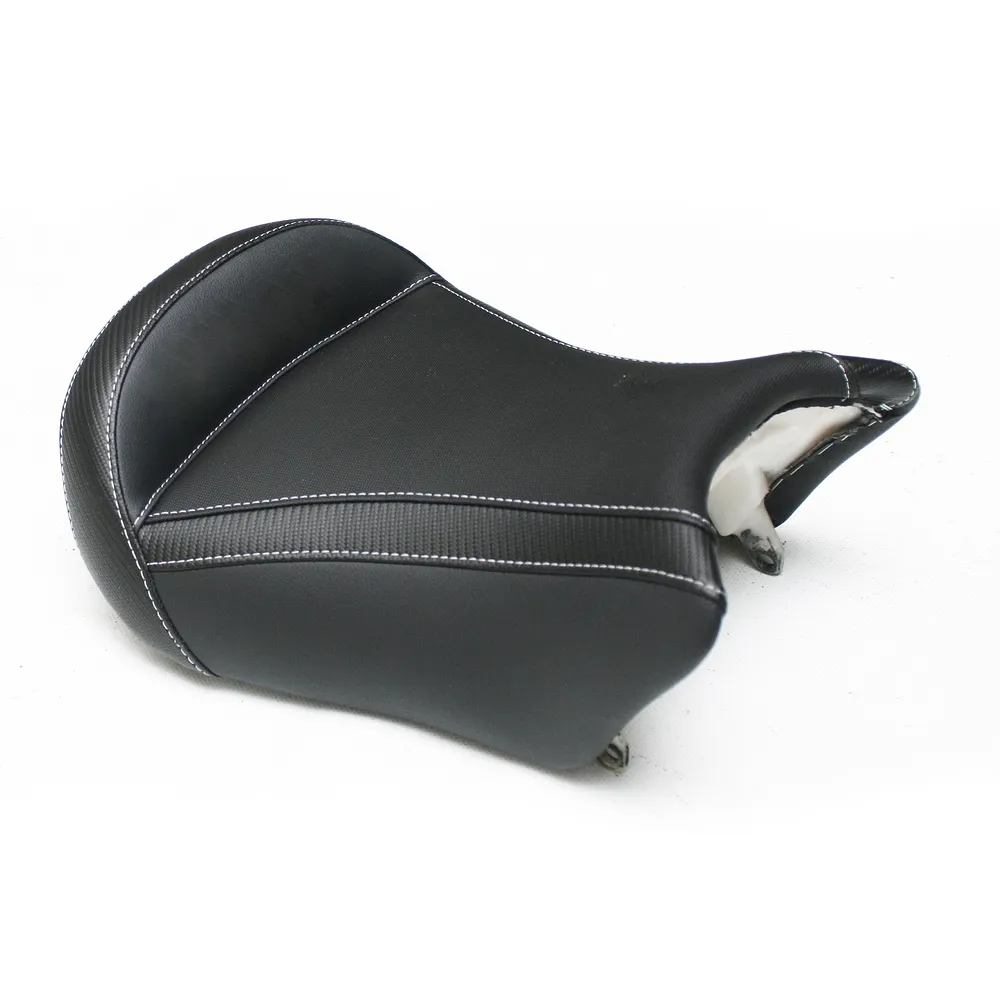 ÚPRAVA SEDLA -SV 650+1000 ´03-12 - 2 DT