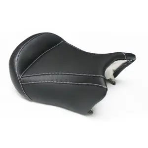 SV 650+1000 ´03-12 - 2 DT