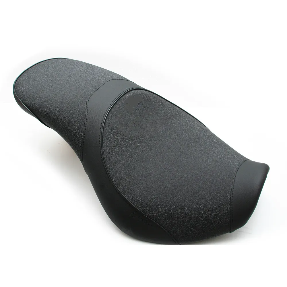 ÚPRAVA SEDLA -America + Speedmaster - 3 DT