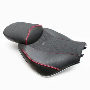 ROCKET 3 ´20-X - 5 DT