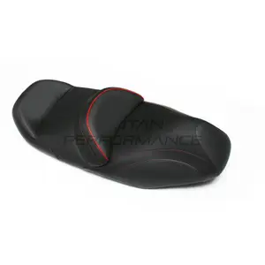 SILVERWING  - 1 DT