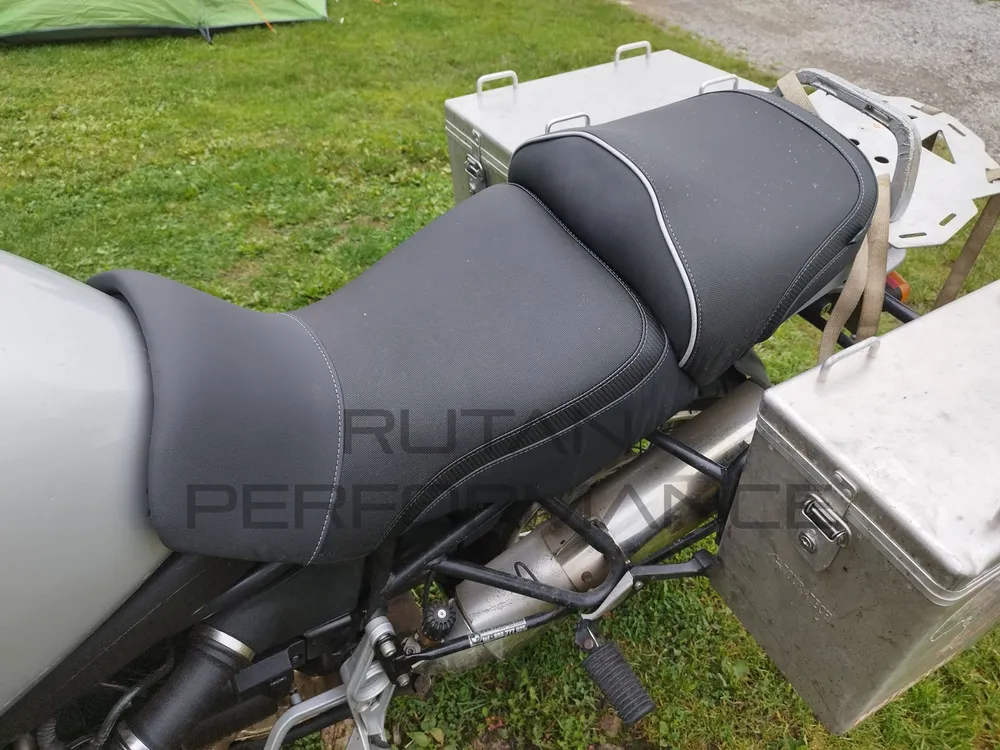 ÚPRAVA SEDLA -R 1100+1150gs - moto 2 DT