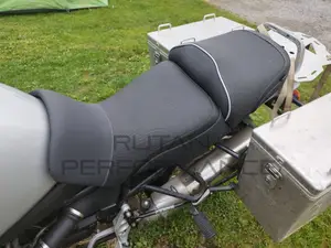 R 1100+1150gs - moto 2 DT