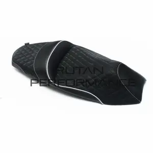PCX - 2 DT