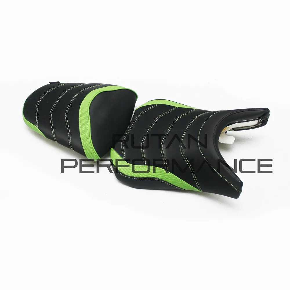 ÚPRAVA SEDLA -Z 1000 SX ´X-18 - 1 DT