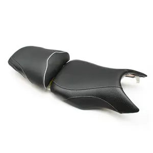 CBF 125 - 1 DT