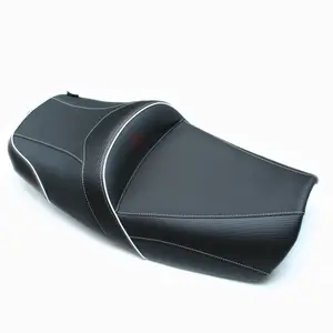 GSX 1400 - 6 DT