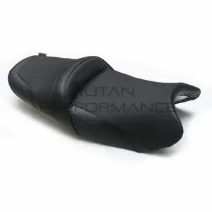 GSF 600+1200 - 6 DT
