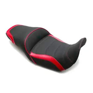 Transalp 750 - 1 DT