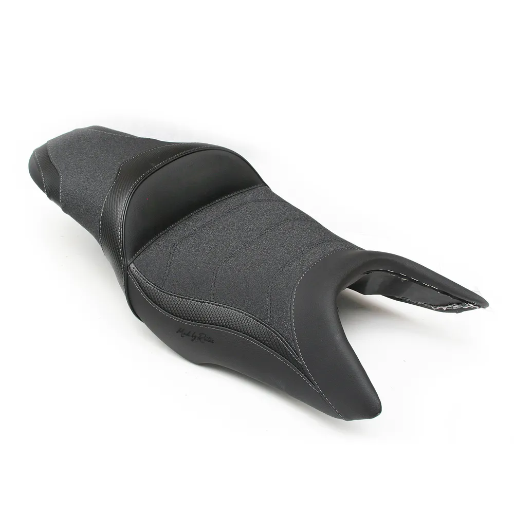 ÚPRAVA SEDLA -HORNET 900 - 12 DT