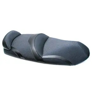 MP3 - 3 DT