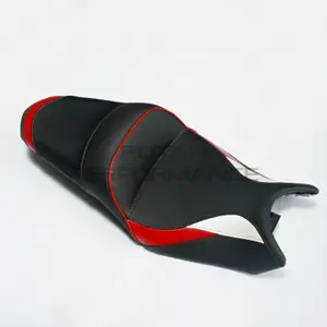 STREET TRIPLE 675 ´13-15 - 3 DT