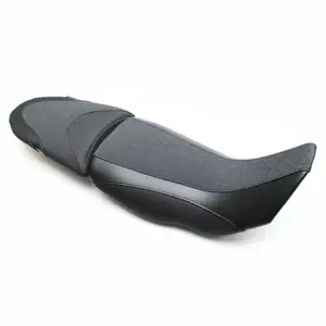TENERE 700 - 8 DT