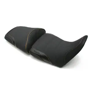 V-STROM  1050+1100 - 14 DT