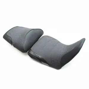 V-STROM  1050+1100 - 10 DT