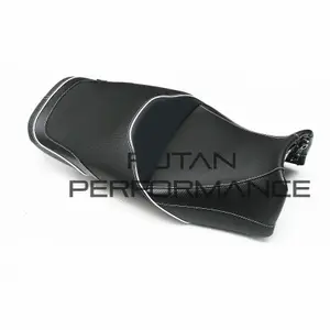Crosstourer 1200 - 1 DT