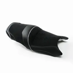 FZ6 - 2 DT