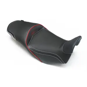CB 500X - 4 DT