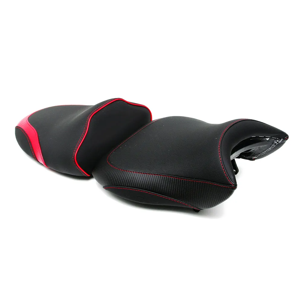 ÚPRAVA SEDLA -SV 650 ´99-02 - 4 DT