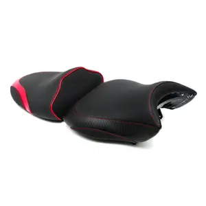 SV 650 ´99-02 - 4 DT