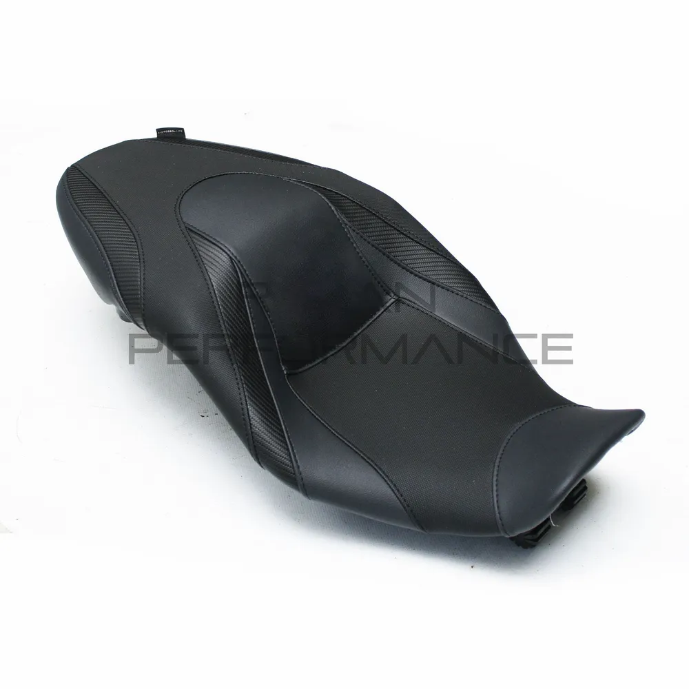 ÚPRAVA SEDLA -S 1000XR ´20-X - 5 DT