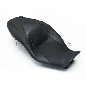 S 1000XR ´20-X - 5 DT