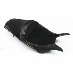 HORNET 600 PC 34-36 - 3 DT