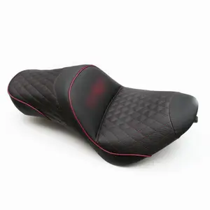VULCAN 800 - 1DT