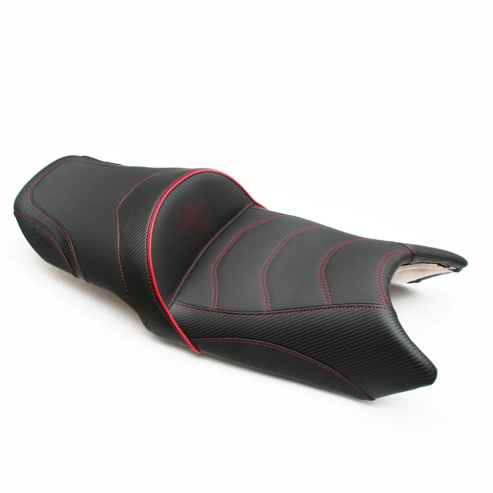 ÚPRAVA SEDLA -FZ6 - 12 DT