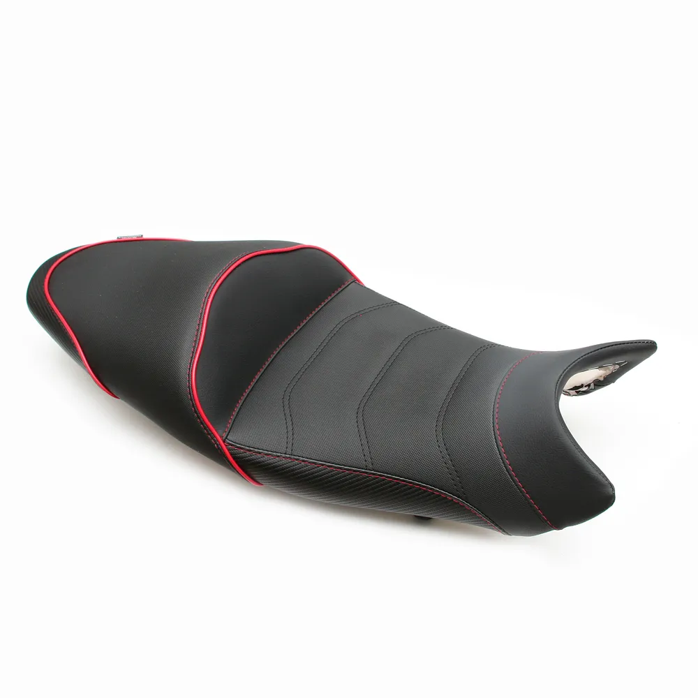 ÚPRAVA SEDLA -SV 650 ´15-x - 2 DT