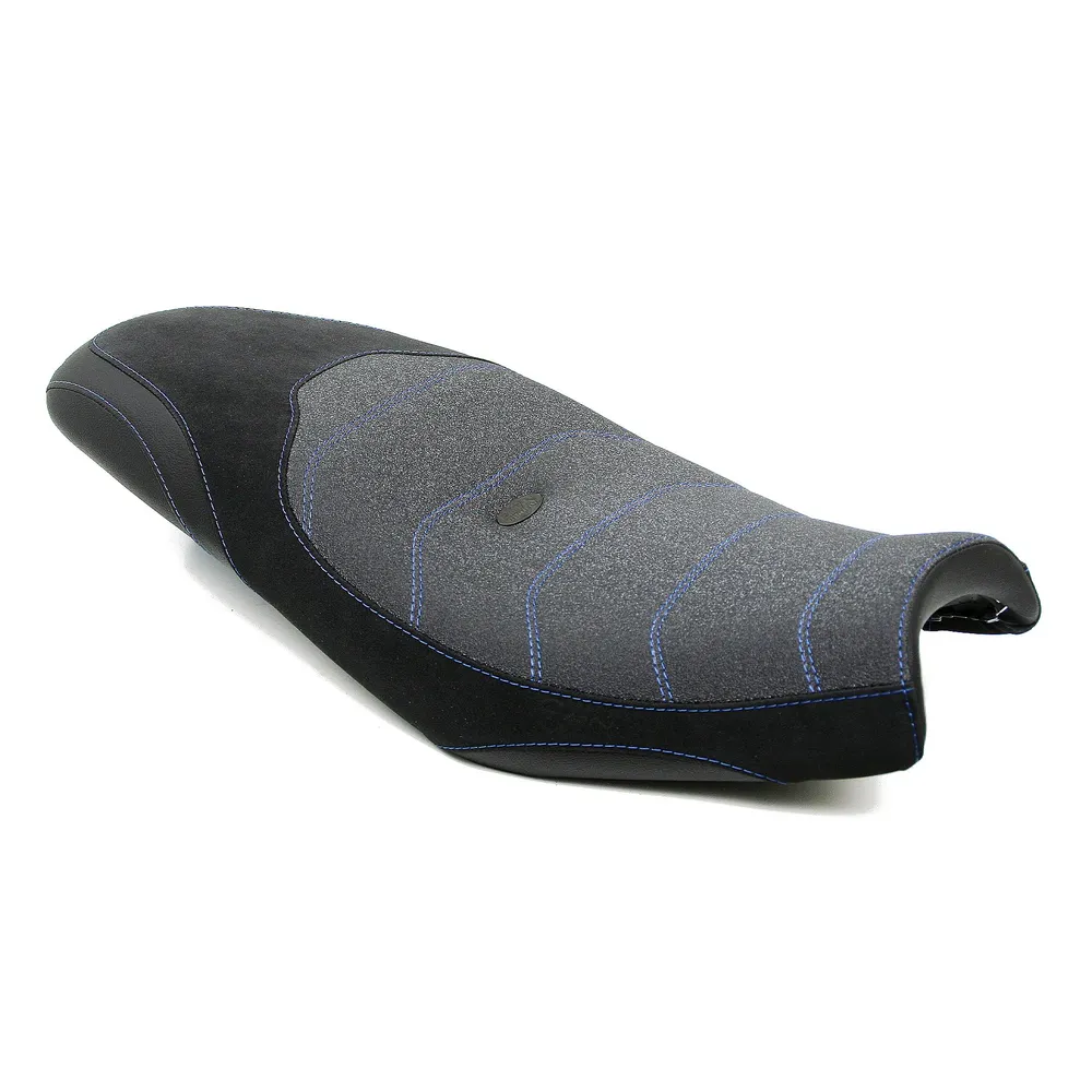 ÚPRAVA SEDLA -Speed 400 - 1 DT