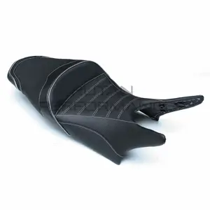 CROSSRUNNER 800 ´11-14 - 5 DT