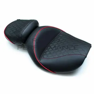 VF 750 MAGNA - 5 DT