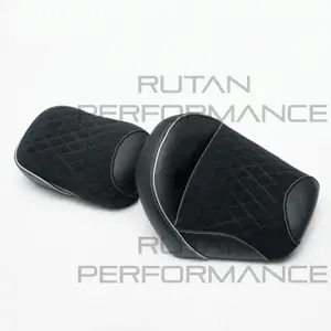 marauder 800 - 6 DT(1)