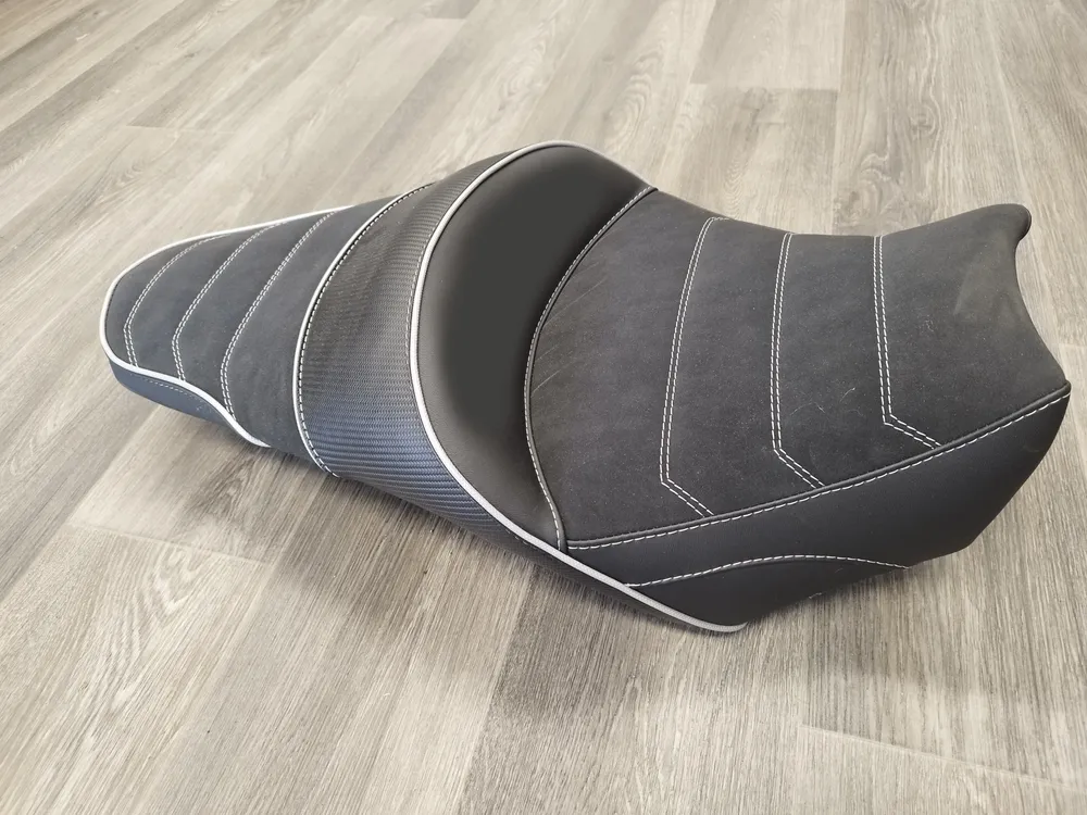 ÚPRAVA SEDLA -1682338979226