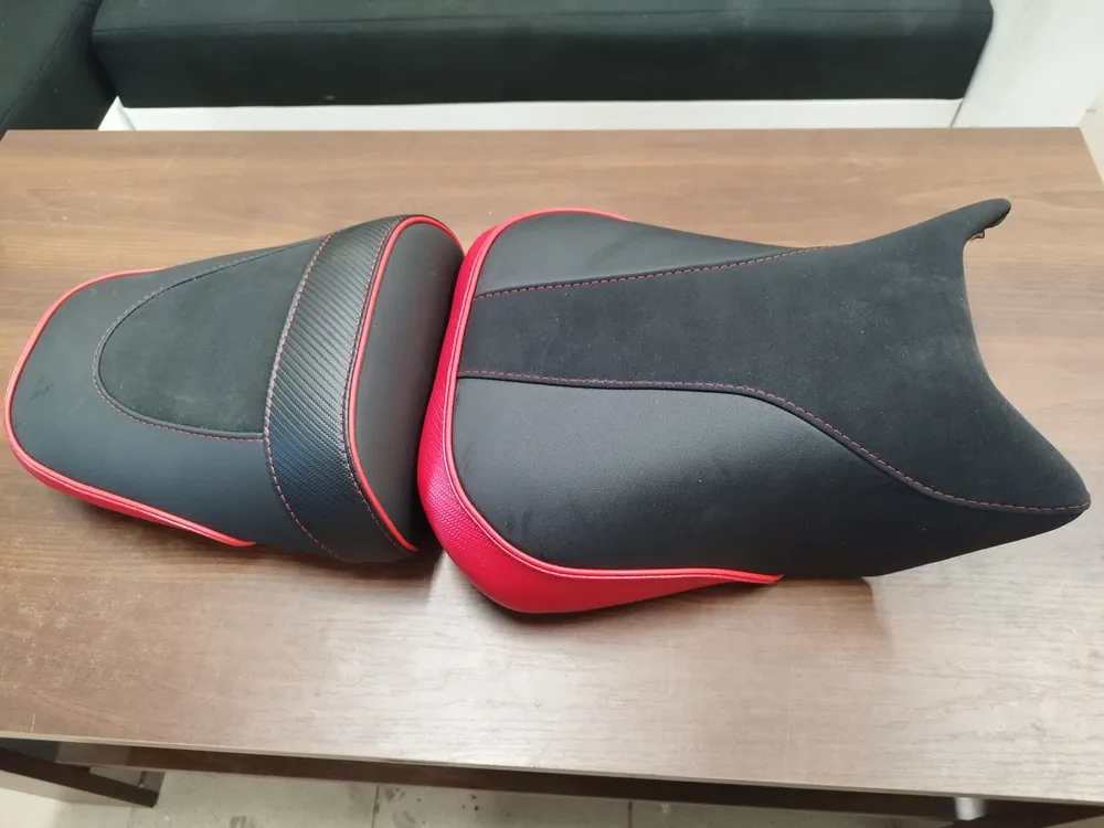 ÚPRAVA SEDLA -IMG_20230802_095428