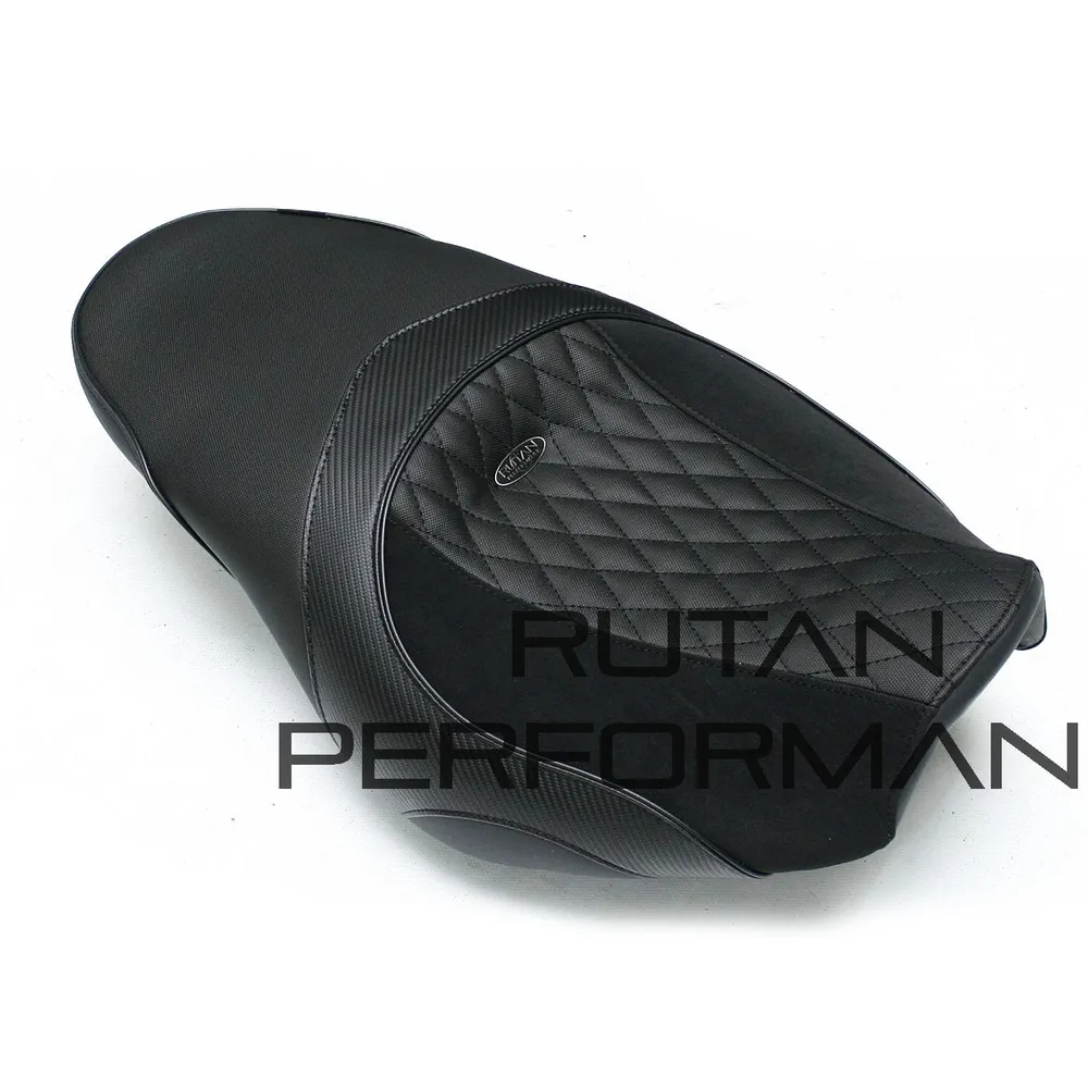 ÚPRAVA SEDLA -MARAUDER 1600 - 1 DT(1)