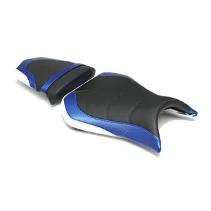 YZF-R1 ´98-03 - 1 DT