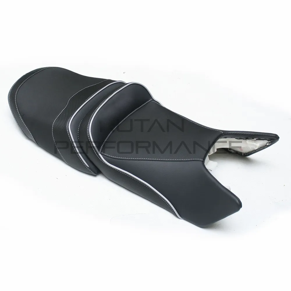 ÚPRAVA SEDLA -FJR 1300 ´01-05 - 5 DT