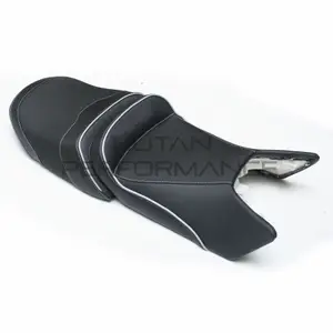 FJR 1300 ´01-05 - 5 DT